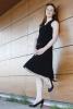 maya posch hermafrodiet03 resized-0